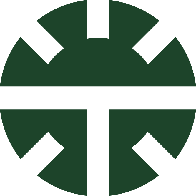Tecson Logo