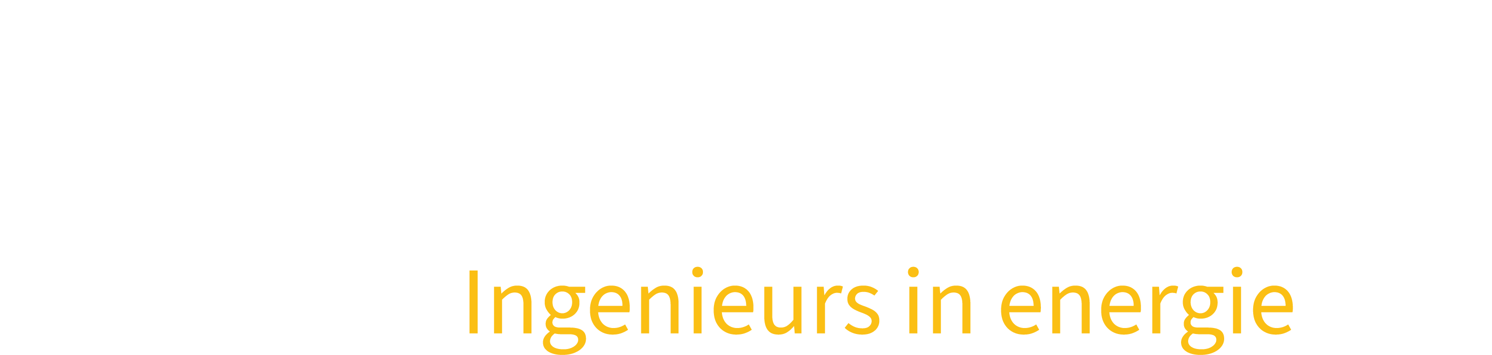Tecson logo